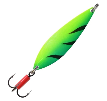 Plandavka Mikado® ZOE - barva 8