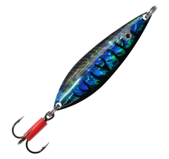 Plandavka Mikado® ZOE - barva 15