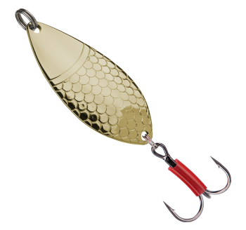 Plandavka Mikado® ZOE - barva Gold