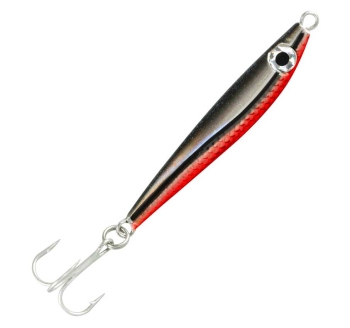 Pilker SPRO Cast´X - barva Red Fish