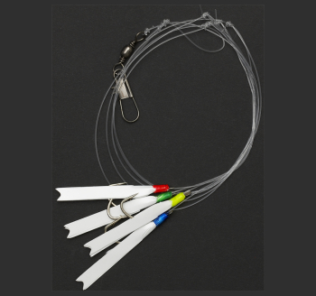 Návazec na moře Ron Thompson - Night and Day - 61488