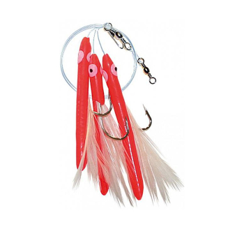 Návazec Small Gummi York - 26056