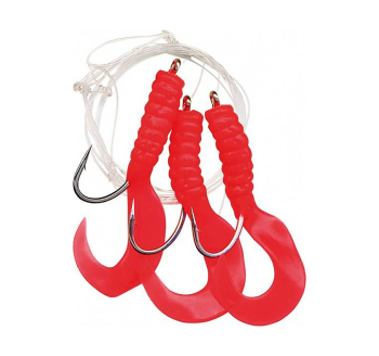 Návazec York Twister - 50952