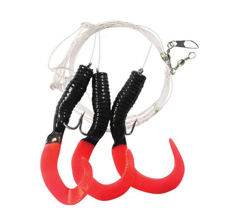 Návazec York Twister - 87460