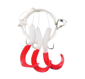 Návazec York Twister - 87477