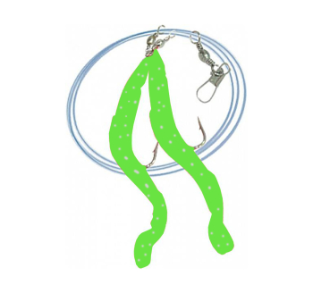 Návazec York Sandeels - K011000S04