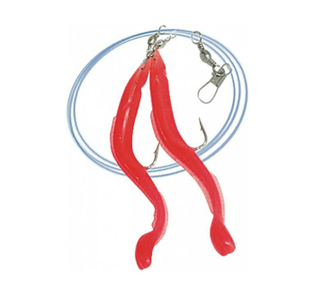 Návazec York Sandeels - K011000S07