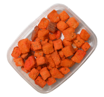 Soft Bread Delikapet - Scopex