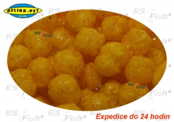 Extrudy PoP-Up v dipu Mango