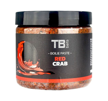 Pasta TB Baits Red Crab