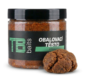 Pasta TB Baits Krill