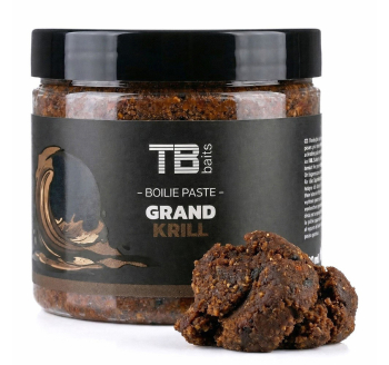 Pasta TB Baits Grand Krill