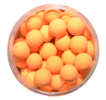 Boilies Mivardi Rapid Pop Up Reflex - Mango