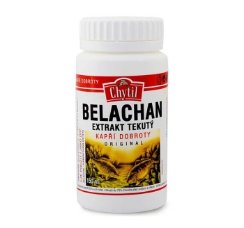 Belachan Chytil tekutý - 150 ml