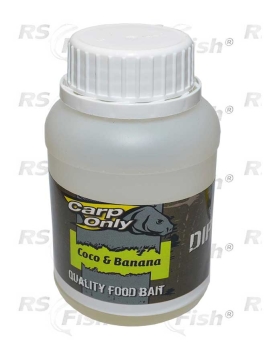 Dip Carp Only - Coco & Banana 150 ml