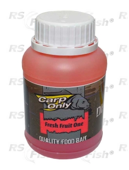 Dip Carp Only - Fresh Fruit One 150 ml