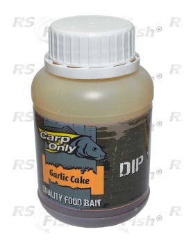 Dip Carp Only - Garlic Cake 150 ml