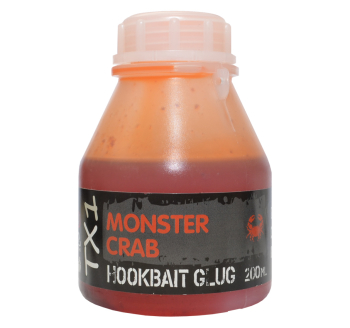 Dip Shimano TX1 Hookbait - Monster Crab 200 ml