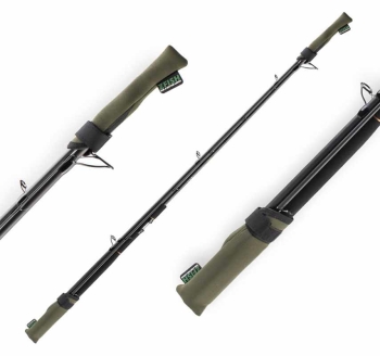 Krytka na prut ZFish neoprénová ZF-7547