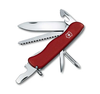 Nůž Victorinox Trailmaster 0.8463