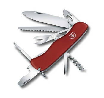 Nůž Victorinox Outrider 0.9023