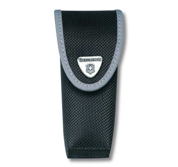 Pouzdro Victorinox - nylon 4.0547.3