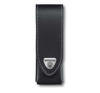 Pouzdro Victorinox - koženka 4.0523.3
