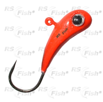 Marmyška York 49133