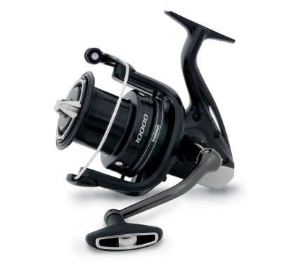 Naviják Shimano Aerlex 10000 XTB Spod