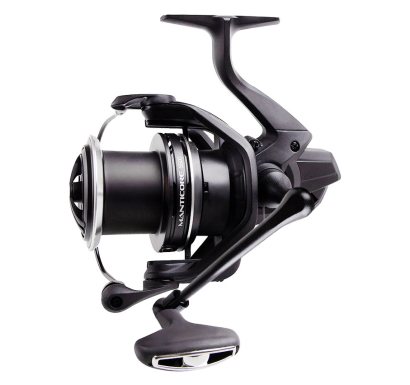 Naviják York Manticore 5500