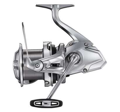 Naviják Shimano Ultegra 14000 XSE