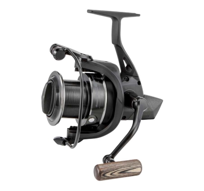 Naviják Okuma 6K Feeder