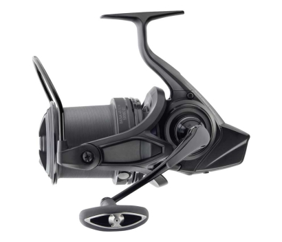 Naviják Daiwa Basia 45 SCW QD