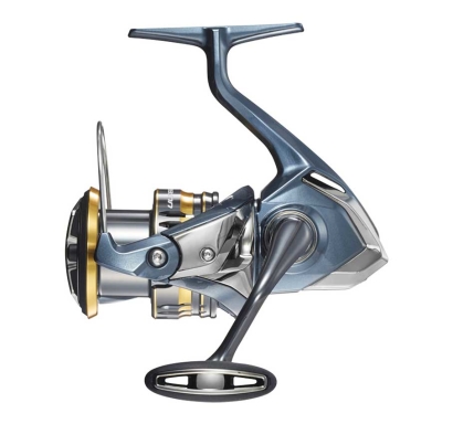 Naviják Shimano Ultegra 2500 FC