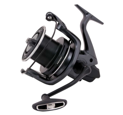 Naviják Shimano Ultegra CI4+ 5500 XTC