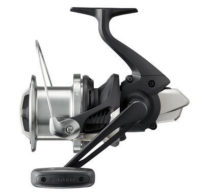 Naviják Shimano Beastmaster 14000 XC
