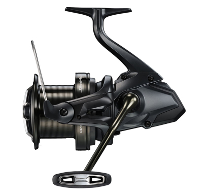 Naviják Shimano Speedmaster 14000 XTD