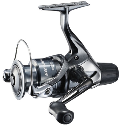 Naviják Shimano Sienna 2500 RE