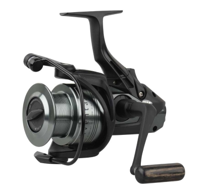 Naviják Okuma Aventa Baitfeeder 8000