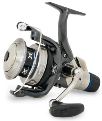 Naviják Shimano Super 2500 GT - RD