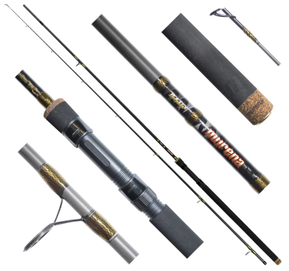 Prut Delphin Murena 210 cm - 100 g