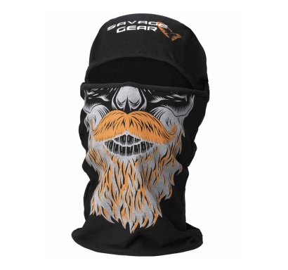 Kukla Savage Gear Beard