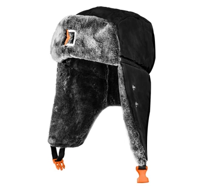 Čepice Delphin Atak! Boyar