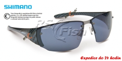 Polarizační brýle Shimano Aspire