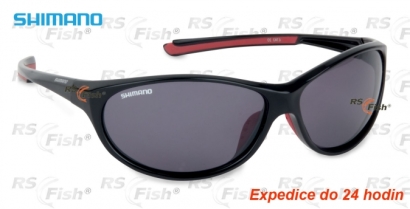 Polarizační brýle Shimano Catana BX