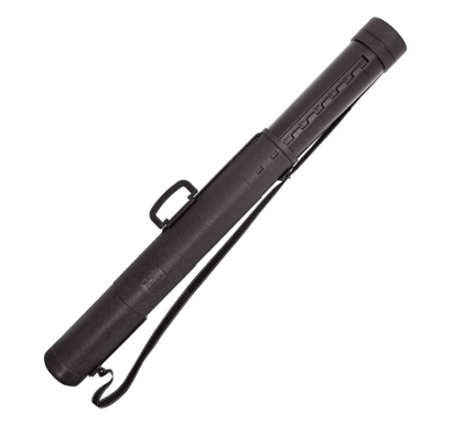 Pouzdro na prut York Bazuka 35198