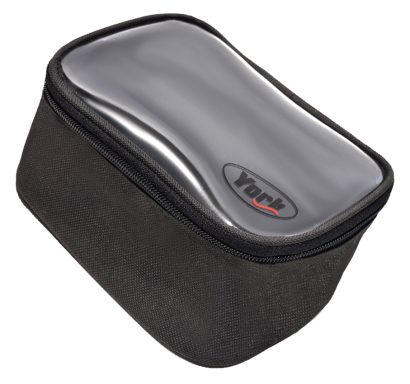 Pouzdro na drobnosti  York 58852
