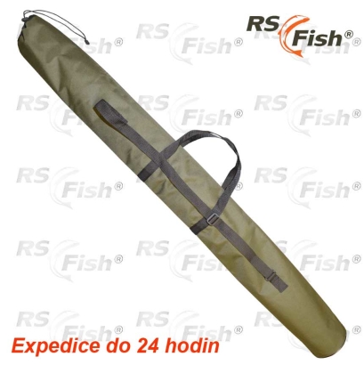 Pouzdro RS Fish na deštník