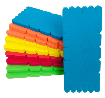 Zásobník na návazce York 28404