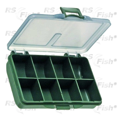 Krabička Mini Box C.S. 8 - 1672